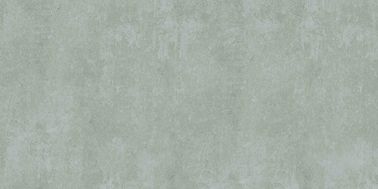 کاشی دیواری چینی نازک خاکستری رنگ 600x1200 کاشی دیواری آشپزخانه مدرن کاشی چینی خاکستری