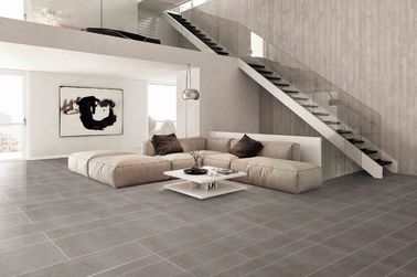 مصالح ساختمانی کاشی و سرامیک حمام نازک 600x1200 داخلی