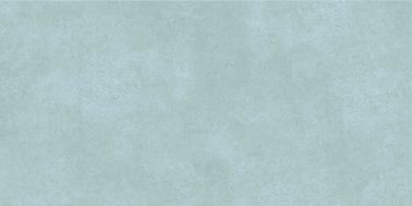 1200 X 600 کاشی چینی بزرگ سایز بزرگ مرمر نمای چینی کاشی فوق نازک قیمت 60 X 120 60x120cm 60*120 600x1200