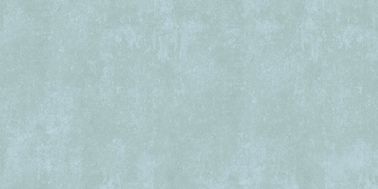 کاشی کف چینی نازک 4.8 میلی متری 600x1200 چه تفاوتی در چینی و سرامیک دارد