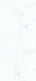 کاشی چینی لعاب دار کاشی چینی مدرن کاشی سنگ مرمر کاشی لعاب دار قیمت ارزان بهترین کیفیت کاشی کف