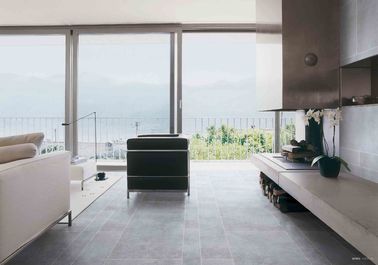کاشی چینی مرمر نازک 600x1200 داخلی مدرن