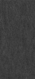 کاشی های چینی سرپوشیده کاشی های مرمری تمام بدنه کاشی های سرامیک چینی فوشان مدل جدید کاشی و سرامیک چینی کاشی دیوار آجری با کیفیت بالا