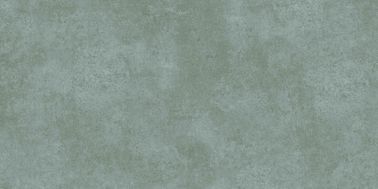کاشی های چینی داخلی 600x1200 کاشی کف چینی با سایز بزرگ بسیار نازک کاشی های کف اداری