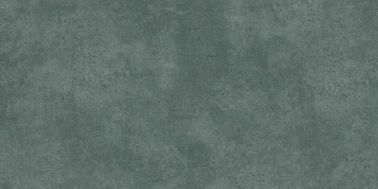 600x1200 3d سنگ مرمر کاشی کف نازک قیمت کاشی چینی داخلی کف کاشی مربع بزرگ