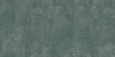 600x1200 کاشی های دیواری نازک چینی با اندازه بزرگ کاشی های کف اصلی کاشی های چینی مدرن