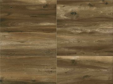 600x1200 قیمت کاشی انتخاب سبک فوق العاده نازک طرح ظاهر بافت خاکستری کاشی کف چینی ویلا اسپانیایی