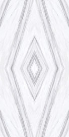 کاشی و سرامیک کف سرامیک خارجی 2400*1200 میلی متر حمام