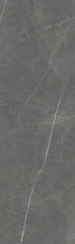 Foshan 800x2600 سنگ مرمر طرح براق بالا و سایز بزرگ کاشی های چینی کف کاشی های چینی داخلی