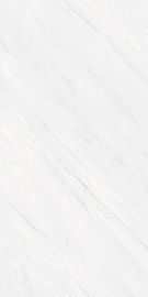 تزیین کف دیوار 240*120cm کاشی و سرامیک کف آشپزخانه