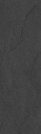 800x2600mm بزرگ اسلب اندازه استوک کف کاشی دیوار چینی قیمت کاشی چینی داخلی