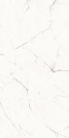 مصالح ساختمانی روستیک کاشی کف صیقلی 120*240 سانتی متر