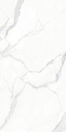 سرامیک سفید کاشی و سرامیک حمام با سایز بزرگ 2400*1200 میلی متر