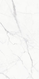 کاشی چینی لعابدار دیوار و کف داخلی سرامیک 1200*2400 میلی متر