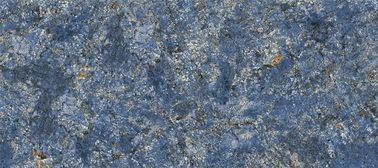 کاشی کف چینی اتاق نشیمن کاشی سرامیک تیره تمام صیقلی کاشی چینی لعاب دار کاشی تزئینی کاشی کف سنگ مرمر