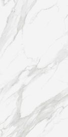 کاشی دال چینی با اندازه بسیار بزرگ 1200x2400 میلی متر برای کفپوش کاشی مربعی بزرگ دیوار و کف