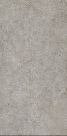 کاشی های کف چینی اسلبندور سایز بزرگ براق طرح مرمر فوشان 1200x2400