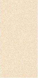 رنگ بدنه سنگ مرمر چینی 1600x3200mm ضخامت 18mm کاشی کف چینی کاشی چینی داخلی