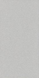 کاشی های چینی داخلی طرح جدید محبوب Carrara 1600x3200mm کاشی بزرگ سنگ مرمر خاکستری به نظر قیمت کاشی لعاب دار پرداخت شده