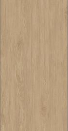 کاشی‌های دیواری چینی 12.5 میلی‌متری دال بزرگ 48'X96' با ظاهر چوب