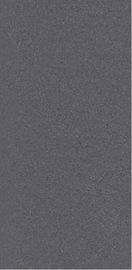 دیوار حمام سنگ مرمر خاکستری 1600x3200 کاشی چینی داخلی با فرمت بزرگ