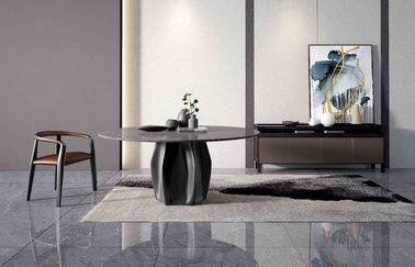 کاشی و سرامیک داخلی لعابدار 1600X3200 میلی متری سرامیک حمام