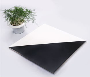 سرامیک 300*300 میلی متری 9 میلی متر کاشی دیوار و کف به سبک ایتالیایی