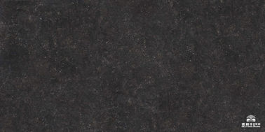 کاشی چینی با فرمت بزرگ 64*128 اینچ مرمر