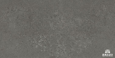 کاشی چینی روستیک سطح مات 160*320 سانتی متری بدون لغزش