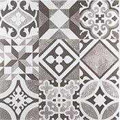 دکور خانه 600x600 کاشی کف چینی اتاق نشیمن