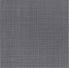 حمام ساختمان کاشی چینی 10mm 60*60cm سیمانی ظاهر