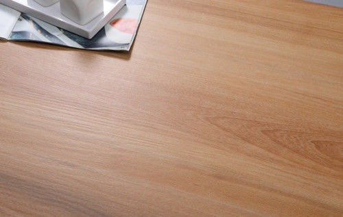کاشی چینی مات 200x1200mm برای خانه باشگاه