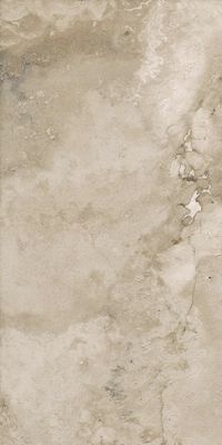 کاشی های چینی داخلی 600x1200 میلی متری تمام بدنه اتاق نشیمن