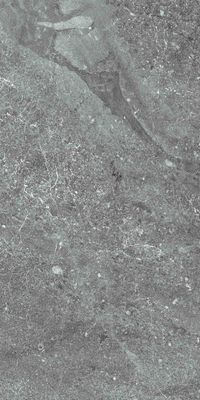 دکور حمام کاشی آجری چینی لعاب خشک 600x1200mm