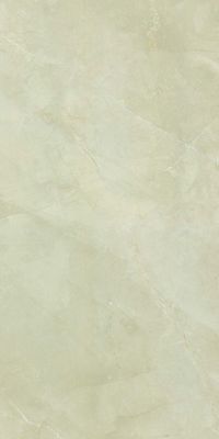 کاشی چینی تمام بدنه مرمر 900x1800mm رنگ بژ