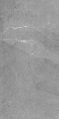 کاشی های کف داخلی هتل 750x1500mm جلا داده شده