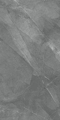 دکوراسیون ساختمان کاشی چینی داخلی GMC 750x1500mm