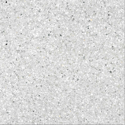سنگ مصنوعی کاشی چینی Terrazzo پانل بتنی کانتر