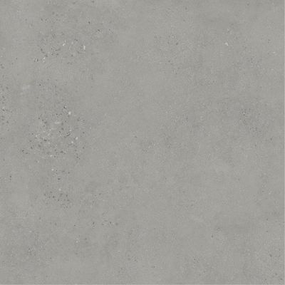 تراورتن تزئینی فضای باز کاشی سرامیک Terrazzo مقاوم در برابر اسید