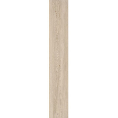 کاشی چینی داخلی لوکس سالم تجاری 150x900mm