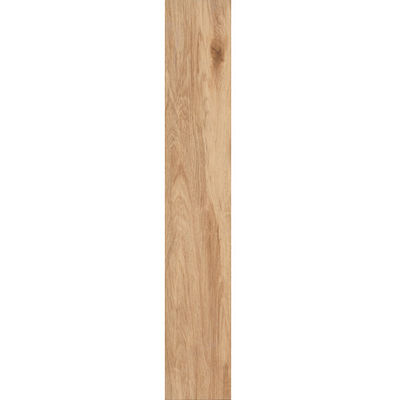 ویلا لعاب چینی کاشی و سرامیک کف چوبی مصالح ساختمانی مصنوعی 200x1200mm