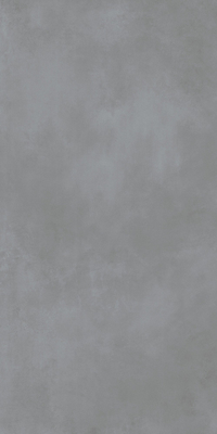 کاشی و سرامیک دیوار طرح میکرو سیمان لوس 600x1200mm کاشی چینی خاکستری کف و دیوار