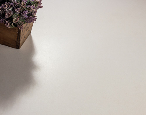 کاشی ضد لغزش کف چینی کاشی و سرامیک دیوار نزدیک من 75x150 سانتی متر