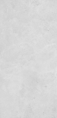 ODM Heat Insulation Tiles Porcelain Indoor Certificate GMC