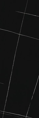 نام