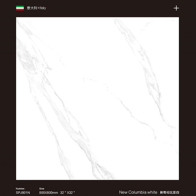 نام