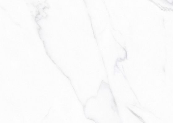 نام