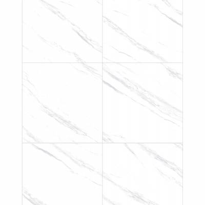 نام