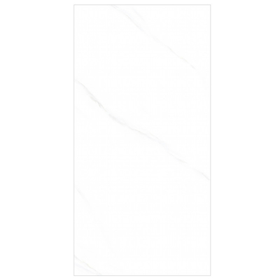 نام