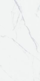 نام
